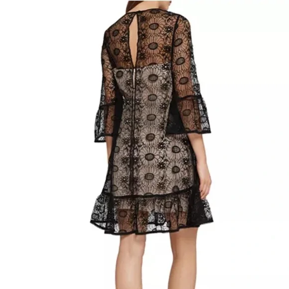 chinese dress ladies Reiss